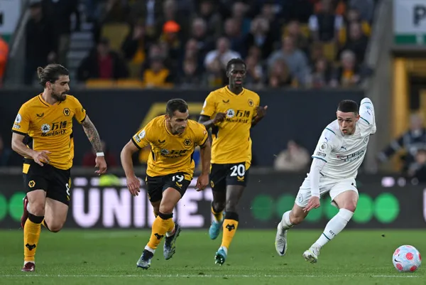 galatasaraya-ispanyol-sol-bek-okan-buruk-aradigi-ismi-premier-ligde-buldu-1704874759318.jpg Galatasaray'a İspanyol sol bek! Okan Buruk aradığı ismi Premier Lig'de buldu