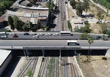Adana'da James Bond filmine konu olan köprü için yıkım kararı