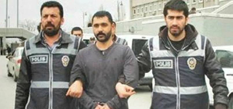 Uyuşturucu çetesi 'Ötleşler' için istenilen cezalar belli oldu!