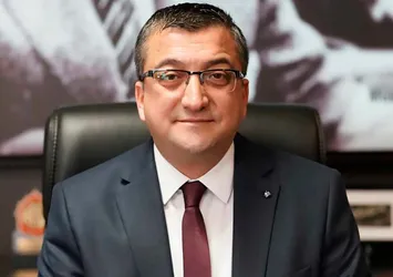 Skandalların partisi CHP'de kuzenler savaşı büyüyor! Çanakkale Çan Belediyesi olayında flaş gelişme