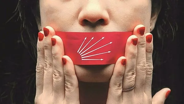 Son dakika | CHP’de yer yerinden oynuyor! Taciz ve tecavüz olayları isyan getirdi