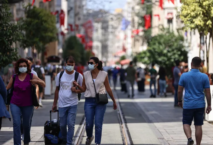 Son dakika: Kurban Bayramı'nda kısıtlama olacak mı? Bilim Kurulu üyesi açıkladı - 4