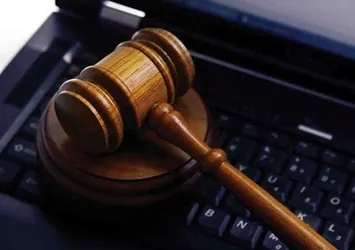 32 FETÖ sanığının şirketlerine kayyum atanacak