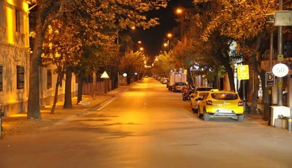 baskan-recep-tayyip-erdogan-kabine-toplantisi-sonrasinda-acikladi-tam-kapanma-geldi-mi-ramazanda-sokaga-cikma-kisitlamasi-var-mi-21-gunluk-kapanmaya-d-1619456994123.jpg