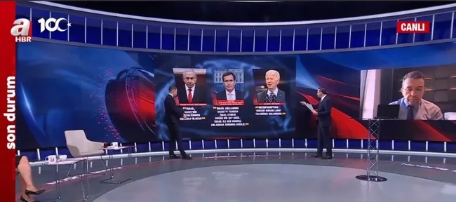 israili-kim-durduracak-uluslararasi-hukuk-ne-zaman-devreye-girecek-netanyahu-tutuklanacak-mi-1699434853756.jpg İsrail’i kim durduracak? Uluslararası hukuk ne zaman devreye girecek? Netanyahu tutuklanacak mı? - 1