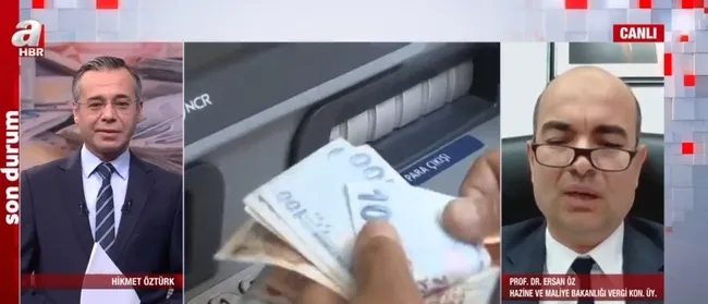 EYT’de kapsam genişliyor mu? 3600 ek göstergeden kimler nasıl yararlanacak? Memur ve emeklilerin maaşları ne kadar artacak?