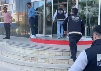 CHP'li Maltepe Belediyesi'nde günlük rüşvet çarkı 100-150 bin TL'den başlıyor