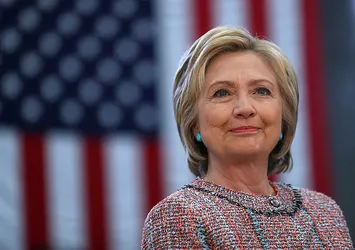 FETÖ elebaşından dikkat çeken mektup! Hillary Clinton’a aldatıldığında...