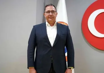 İBB'deki rüşvetin merkezi Florya'daki konut! Başsavcılık dev kasanın peşinde