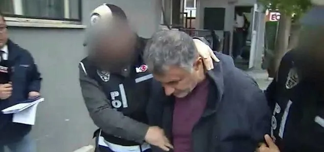 FETÖ’nün iki numaralı medya tetikçisi Mehmet Kamış tutuklandı! İlk ifadesi ortaya çıktı! FETÖ’yü suç örgütü olarak görmüyormuş