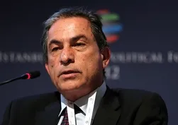 Siyonist yazar Levy'den çarpıcı itiraf: İsrail'in en büyük hayali İran ile savaşmak