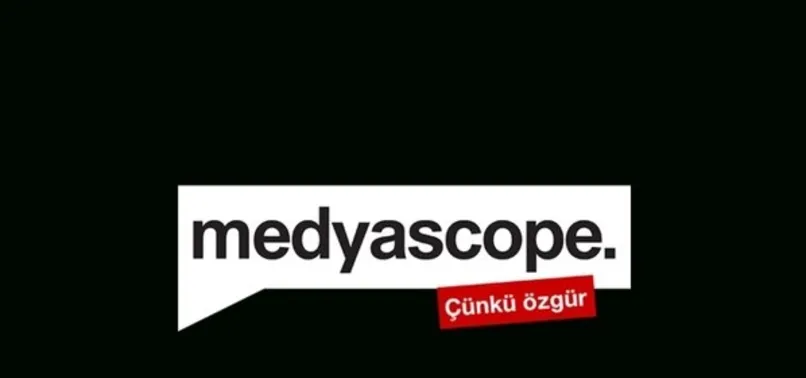 Fonlanmış diller! ABD’li vakıf sol basını neden besliyor?