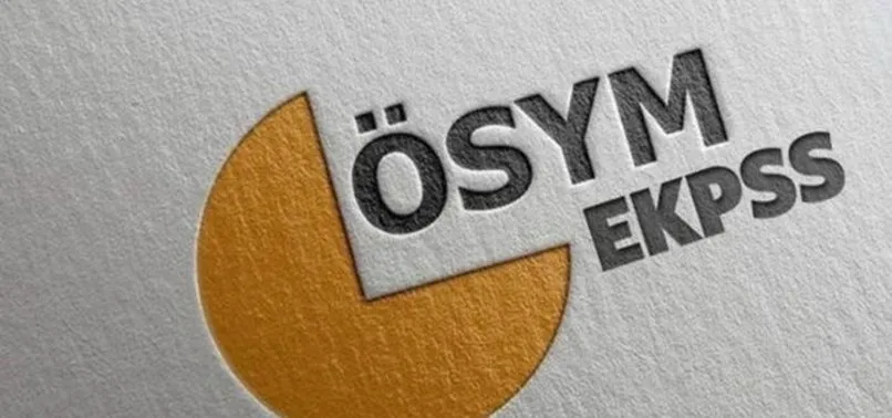 Tarih belli oldu mu? EKPSS tercih sonuçları ne zaman açıklanır? EKPSS kura çekimi ne zaman yapılacak 2022?