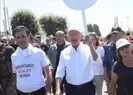 CHP’li üyeler başkanı partiden kovdu!