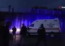 Rizede feci kaza!