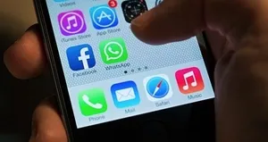 Sosyal medya platformaları çöktükten sonra ne oldu?