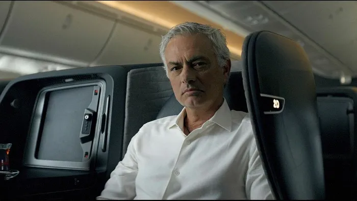 fenerbahce-jose-mourinho-transferini-resmen-kapa-bildirdi-1717225869121.jpeg Fenerbahçe Jose Mourinho transferini resmen KAP'a bildirdi! İşte Mourinho'nun transfer listesi - 2