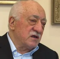 FETÖ’nün kaçak ‘mavi’ militanları belli oldu