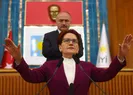 Akşenerin iftirasına TOKİden yanıt!