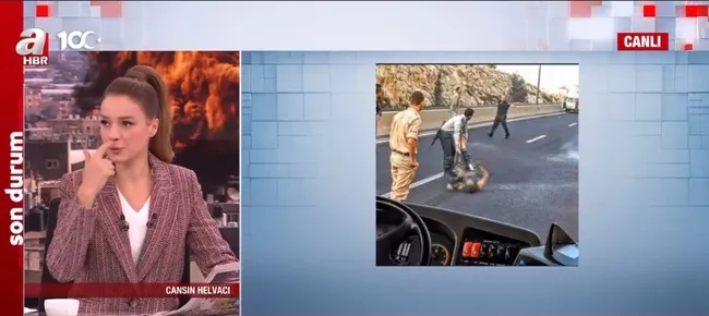 İsrail zindanlarında kaç Filistinli var? İsrail’in tutsakları arasında 80 kadın ve 200 çocuk var