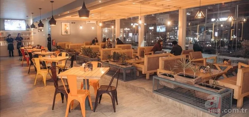 Kabine Toplantısı son dakika: Mekanlar kapanıyor mu? Restoranlar, kafeler, berberler, spor salonları kapanıyor mu? Son gelişmeler... 7