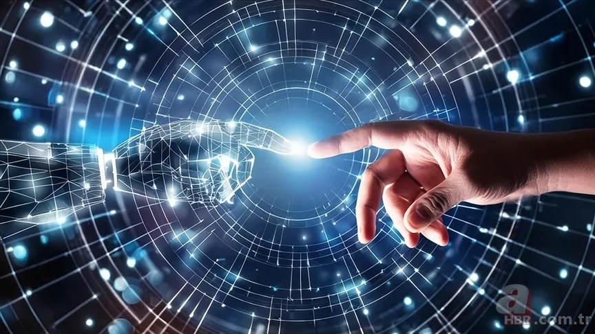 WhatsApp Meta AI nedir, ne işe yarıyor? Facebook, Instagram ve WhatsApp Meta AI nasıl silinir? 2