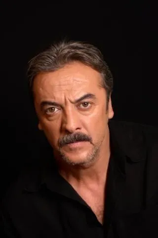 https://iaahbr.tmgrup.com.tr/1ae184/0/0/0/0/0/0?u=https://iahbr.tmgrup.com.tr/album/2019/11/22/1574429249828.jpg
