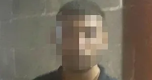 İzmir’de vahşet! 51 yerinden bıçaklandı