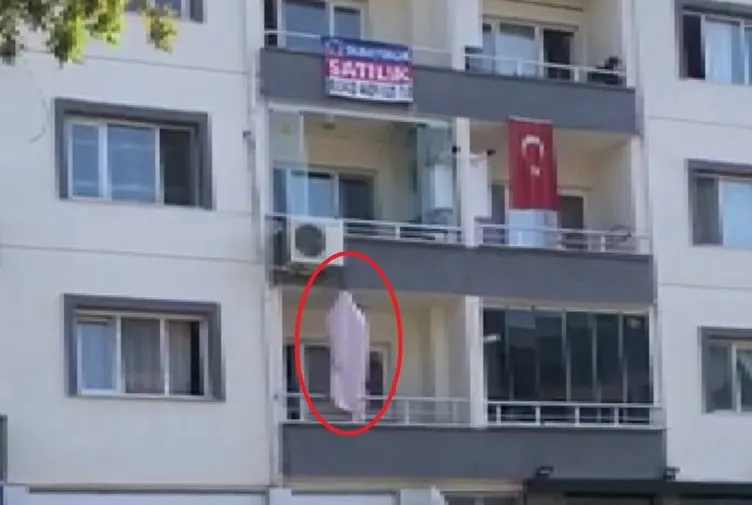 Namaz Saatleri Aksam Ezani Saat Kacta Okunacak Iste Il Il Ezan Vakitleri