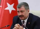 33 yaşındaki Dilek Tahtalı hayatını nasıl kaybetti? Sağlık Bakanı Fahrettin Koca açıkladı