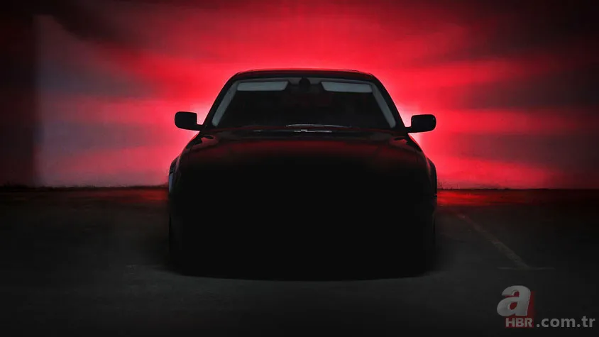 İşte AK Parti'nin dev projeleri... 4