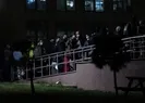 Bakan açıklamıştı! 175 öğrenci karantinada...