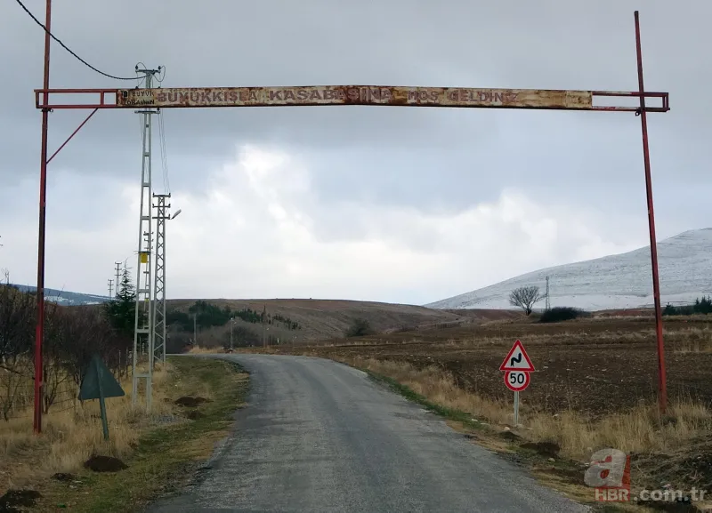 Bir aylık bebeğini önce bıçakladı sonra sobada yaktı! Fatma Büyük'ün diğer çocuğu hakkında flaş gelişme! Valilik açıkladı 22