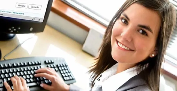 Kariyer Kapısı Staj Sonuçları 2023 | Açıklandı mı ne zaman açıklanacak? ULUSAL STAJ PROGRAMI nedir? Stajyer ücreti ne kadar oldu?