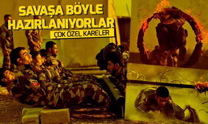 BM'den son dakika Suriye açıklaması - 2