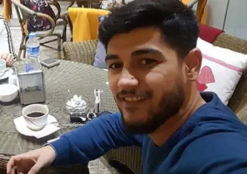 İzmir’de dehşet! Başından vurulmuş halde bulundu