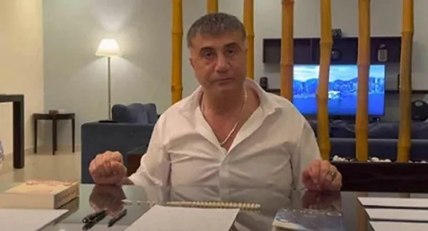 1623316143257.jpg Ağır darbeler yiyen ABD yönetiminden beşinci kol faaliyeti! 'Temiz eller operasyonu' gerekliyse... - 3