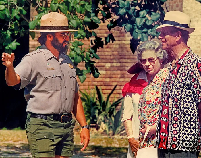 İngiltere Başbakanı Liz Truss’tan İngiltere Kraliçesi 2. Elizabeth açıklaması