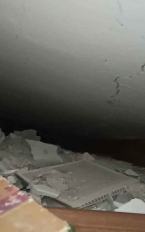 enkaz-altinda-kuran-i-kerim-okudu-hatay-antakyadaki-depremde-tuyleri-diken-diken-eden-an-1675792401057.jpg Enkaz altında Kur'an-ı Kerim okudu! Hatay Antakya’daki depremde tüyleri diken diken eden an