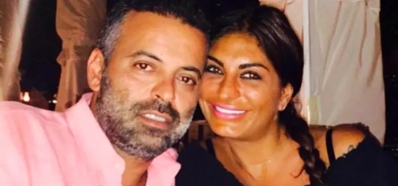 Süreyya Yalçın'a 1 milyon TL'lik hediye