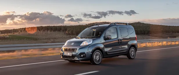 Uygun fiyatlı denince ilk akla gelen araç oluyor! 2023 model sıfır fiyatı hala 500 bin TL bandında…