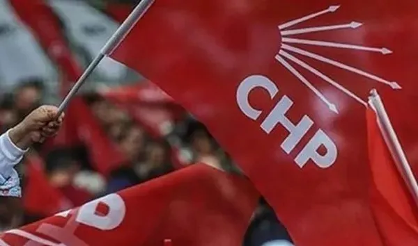 CHP'li belediyeler borç bataklığında! Kamuoyu merak ediyor: Hangi hizmetler karşılığında bu kadar borca girildi? - 4