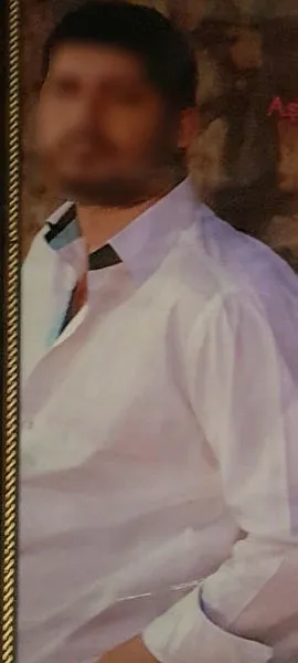 Bursa’da eski sevgilisiyle görüşen gençle karşılaştı, bıçakladı - 4