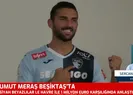 Beşiktaştan bir transfer daha