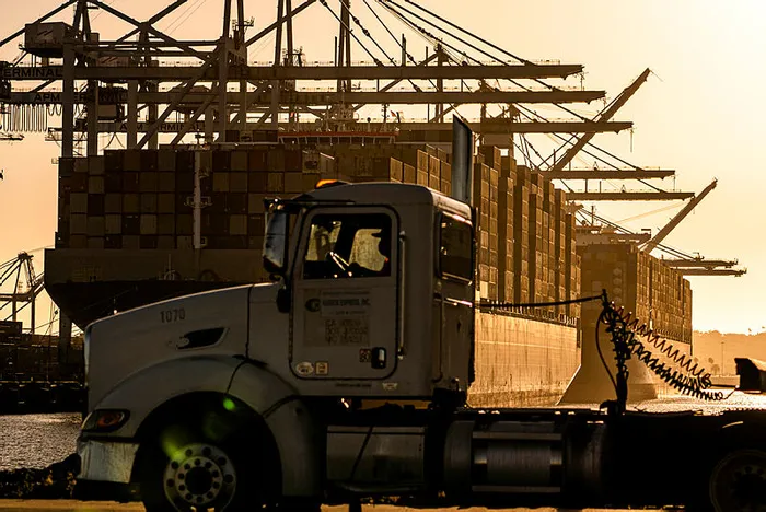 ABD’de 80 bin kamyon şoförüne ihtiyaç var