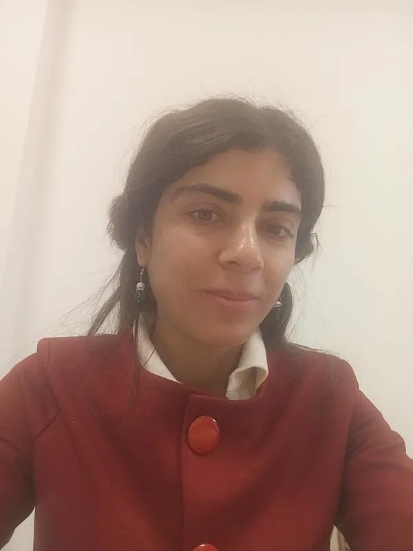 sirnakta-kaybolan-genc-hemsireden-aci-haber-1739018787143.jpeg Şırnak'ın Cizre ilçesinde kaybolan hemşire Selen Naycı (DHA)