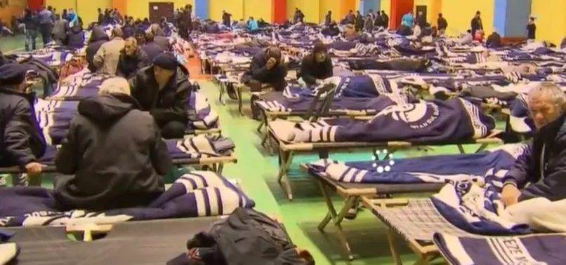 Bakan Selçuk koronavirüse karşı alınan yeni tedbirleri açıkladı