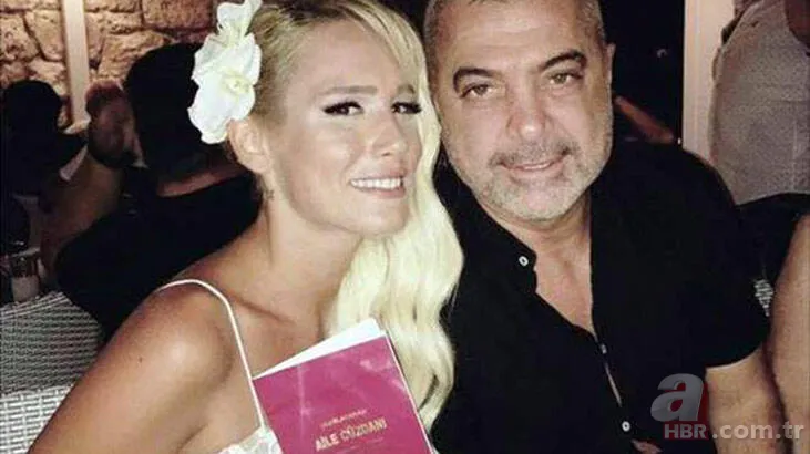 Acar ailesi kural bozmadı! Üç çocuğuna beş dadı bakıyor! 1