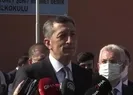 Yüz yüze eğitimde ikinci aşama! Bakan Selçuktan flaş açıklama