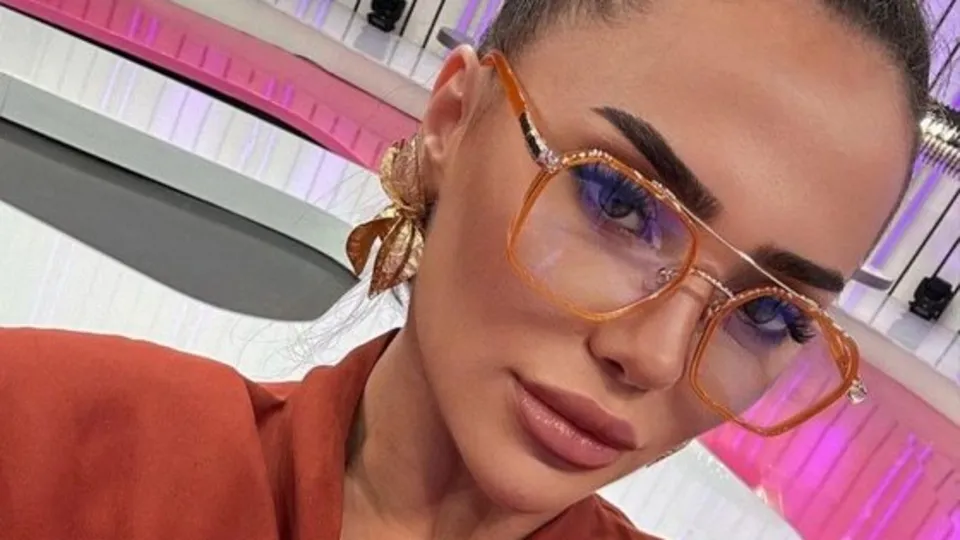 Fenomen Gizem Karamelek'in kıskançlık krizi vahşete dönüştü! Darp, uyuşturucu ve cinsel istismar...